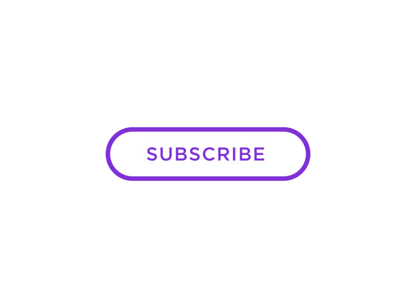 Subscribe Gif By Ngd It Solutions On Dribbble