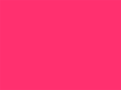 first shot! ball bounce dribbble magenta mograph motion pink shot