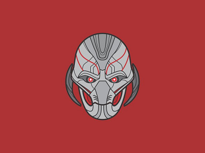 Ultron