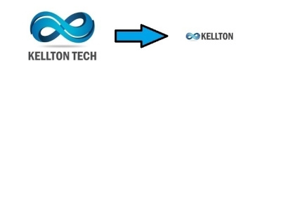 Brand Refresh of Kellton - A Digital Transformation Company