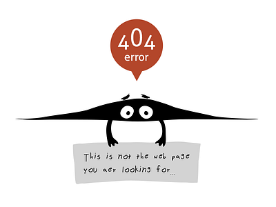 tapatalk.com 404 page
