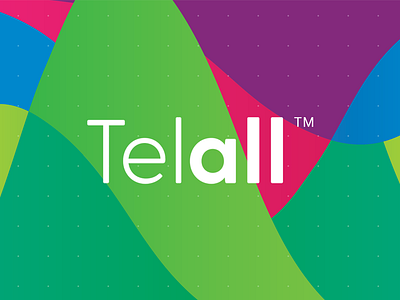Telall 01