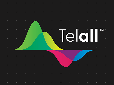 Telall 02