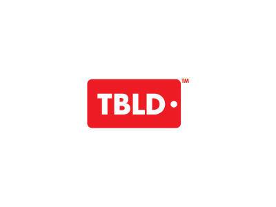 Tbld ipad logo news tablet