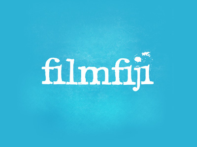 Film Fiji Logo 400x300 blue fiji logo old stuff