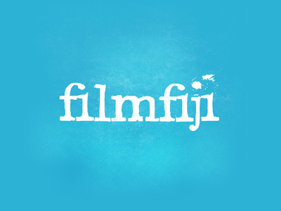 Film Fiji Logo 400x300