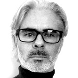 Cédric Bousquet