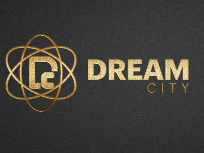 Dream City logo