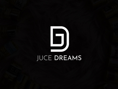 Juce Dreams