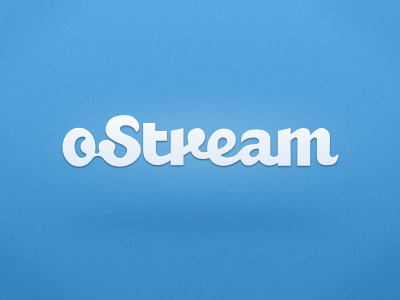 oStream