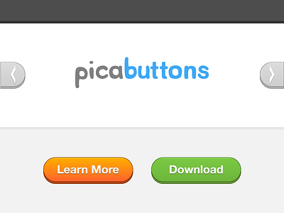 buttons for a new project button button set buttons domenico di donna domenico marco di donna domenicodd gui icon set kit ui ui kit user interface