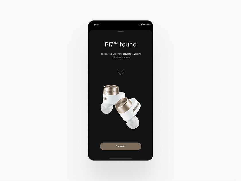 Browse thousands of Earbuds images for design inspiration | Dribbble