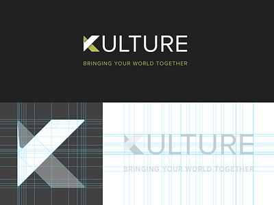 Kulture Logo