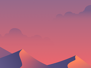 Free phone wallpapers by Maria Shanina on Dribbble
