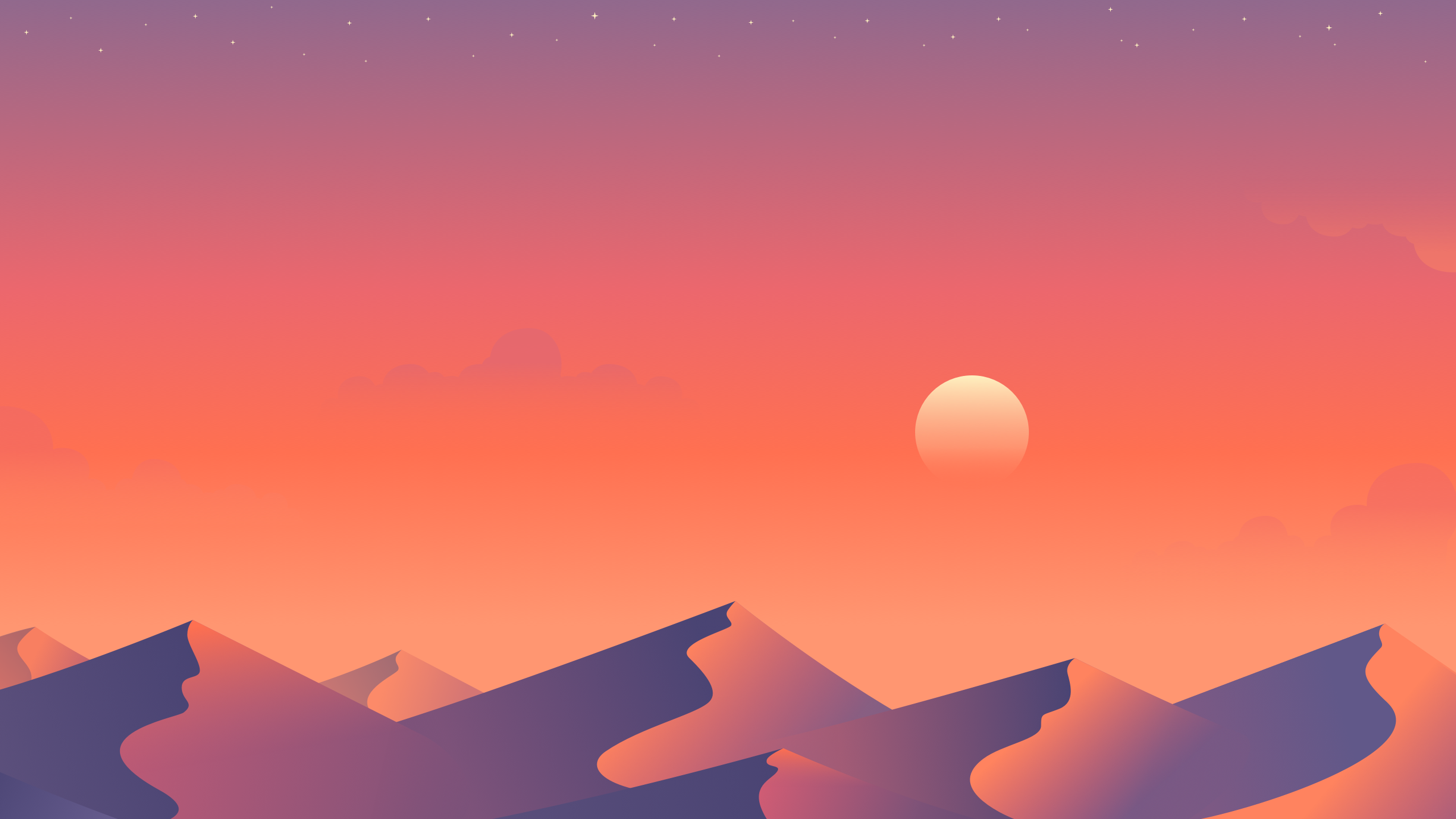 Dribbble - nature-wallpaper-29.jpg by Md.Sabuj Hossain