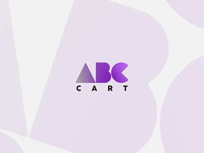 ABC Cart Logo