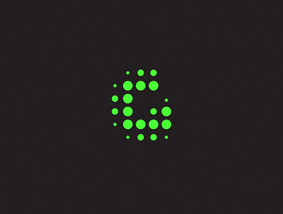 Greenshot Logo Reimagination branding creative design flat graphic design illustrator logo logodesign minimal minimalist