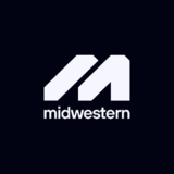 Midwestern