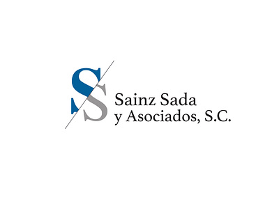 Sainz Sada y Asociados S.C.