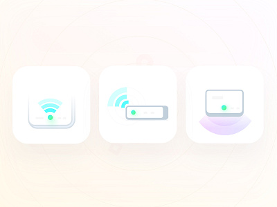 App icon exploration app color design exploration icon illustration ios logo mobile sketch