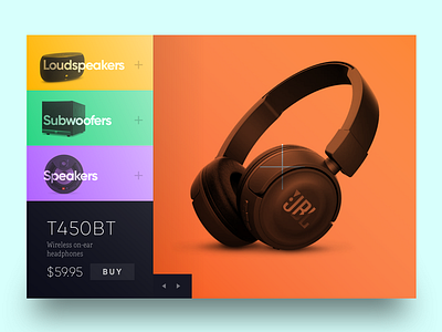 Product carousel card carousel ecommerce sketch ui ux