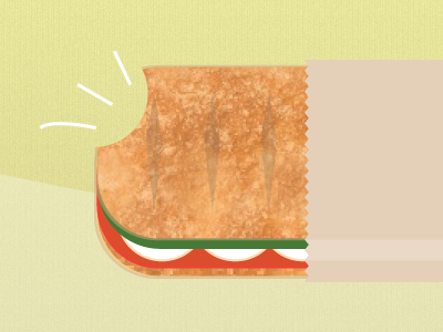 Caprese sandwich food sandwich texture