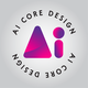 AicoreDesign