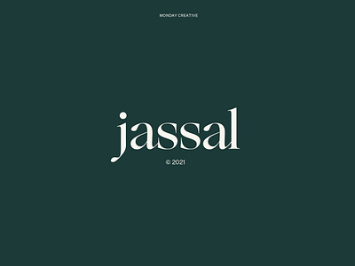 Jassal Chiropractic