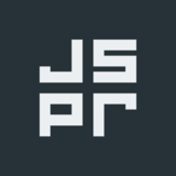 JSPR Design