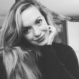 Marketa Liskova • liskma