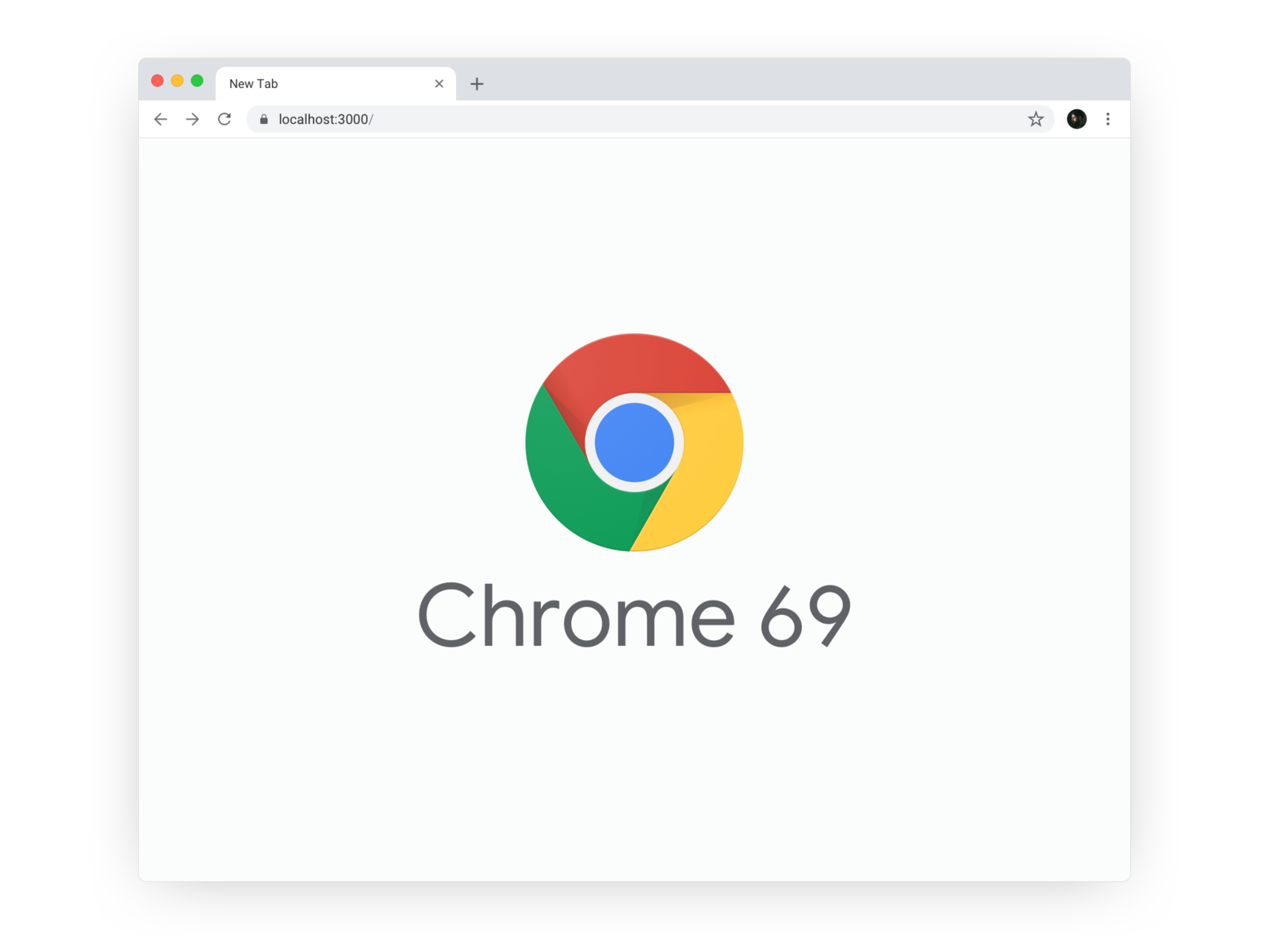 Google chrome source. Окно браузера хром. Гугл. Гугл хром мокап. Браузер набросок.