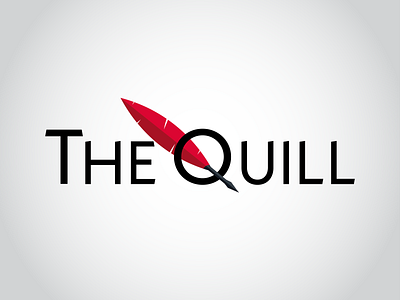 The Quill