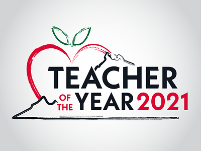 Teacher of the Year Program