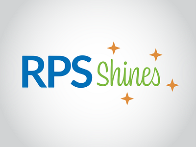 RPS Shines