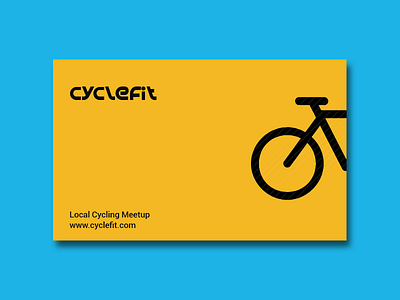 Business Card branding business card design identity