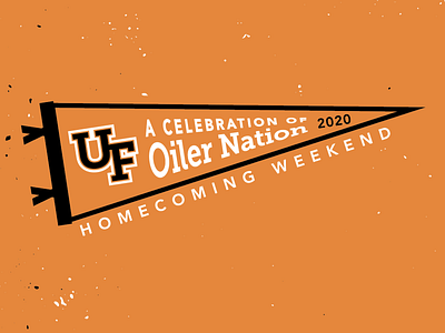 A Celebration of Oiler Nation