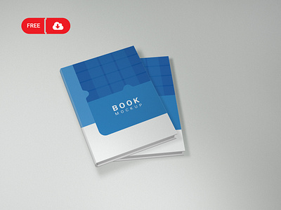 Download Free Book Cover Mockup book art book cover design book cover mockup brading mockup business mockup cover mockup free book cover mockup free download free hard cover free logo mockup free mockup free mockup psd freebie freebie psd