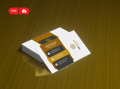 Download free business card mockup brading mockup free business card mockup free download free mockup free mockup psd free statinery mockup freebie freebie psd