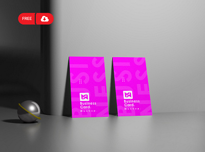 Download free business card mockup brading mockup free business card mockup free download free mockup free mockup psd free statinery mockup free visiting card mockup freebie freebie psd