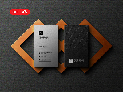 Luxury Business Card Mockup brading mockup free download free logo mockup free mockup free mockup psd free psd mockup freebie freebie psd freebies logo mockup luxury business card luxury business card mockup