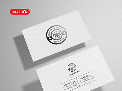 Download free business card mockup brading mockup free business card mockup free download free logo mockup free mockup free mockup psd free statinery mockup freebie freebie psd