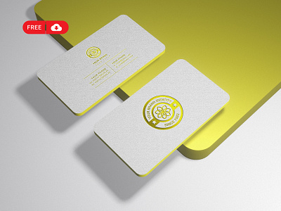 Download Free Luxury Business Card Mockup brading mockup free branding mockup free business card mockup free download free mockup free mockup psd free statinery mockup freebie freebie psd