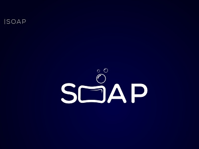Soap