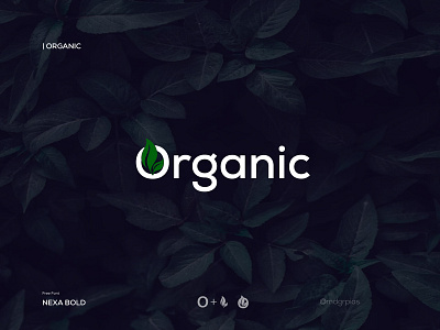 Organic