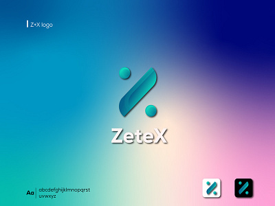 ZeteX