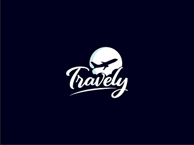 Travely