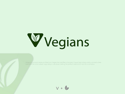 Organic Logo