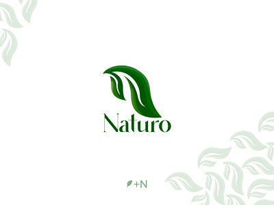 Naturo