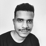 Marcone Souza