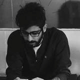 Aayush Kheterpal